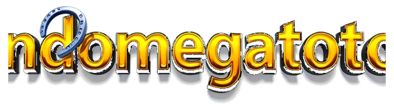 indomegatoto