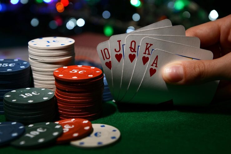 indomegatoto platform interface showing sportsbook, live dealer, and slots categories