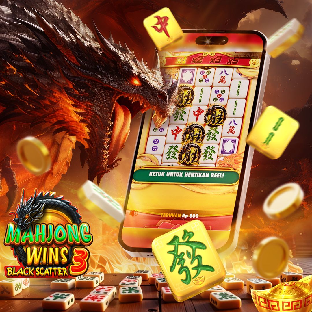 Wild West Gold Game 