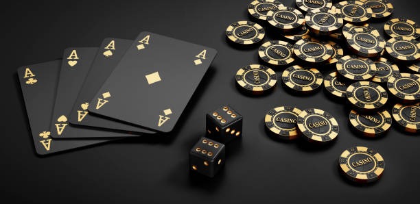 Live game show betting interface on indomegatoto with real-time results and player chat