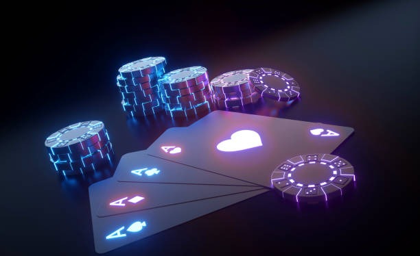 indomegatoto featured game showcase