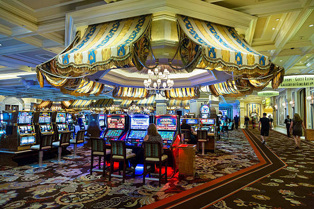 Wild West Gold live dealer table with multi-camera view on indomegatoto platform