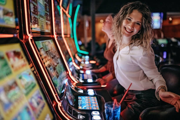 Wild West Gold betting interface and payout display on indomegatoto mobile app